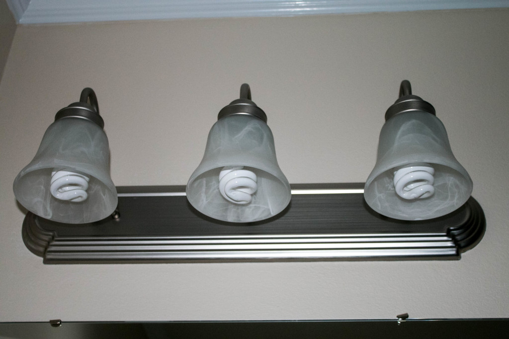 bathroom light fixture-5