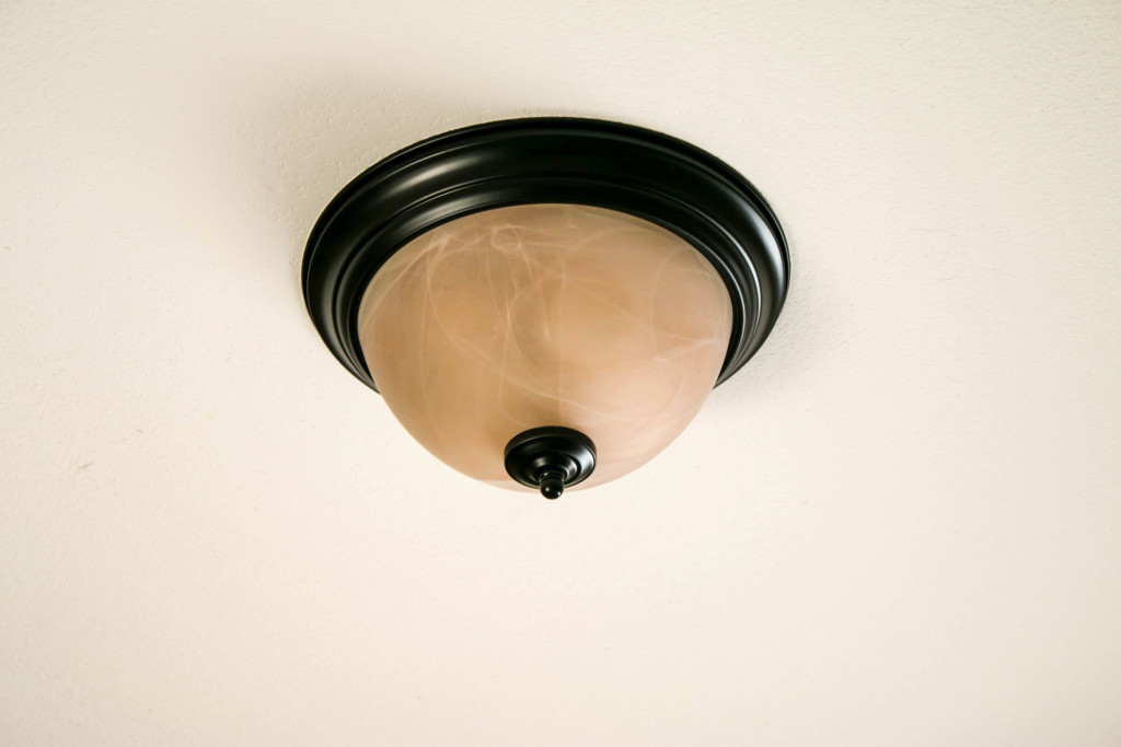 light fixture-8