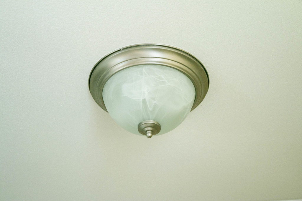 light fixture-9